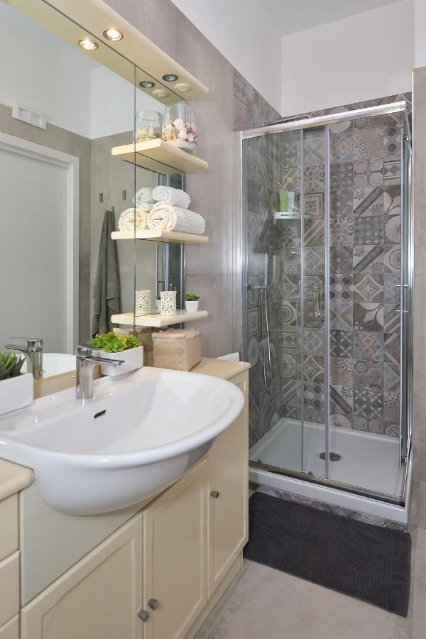 Apartamento Casamari *