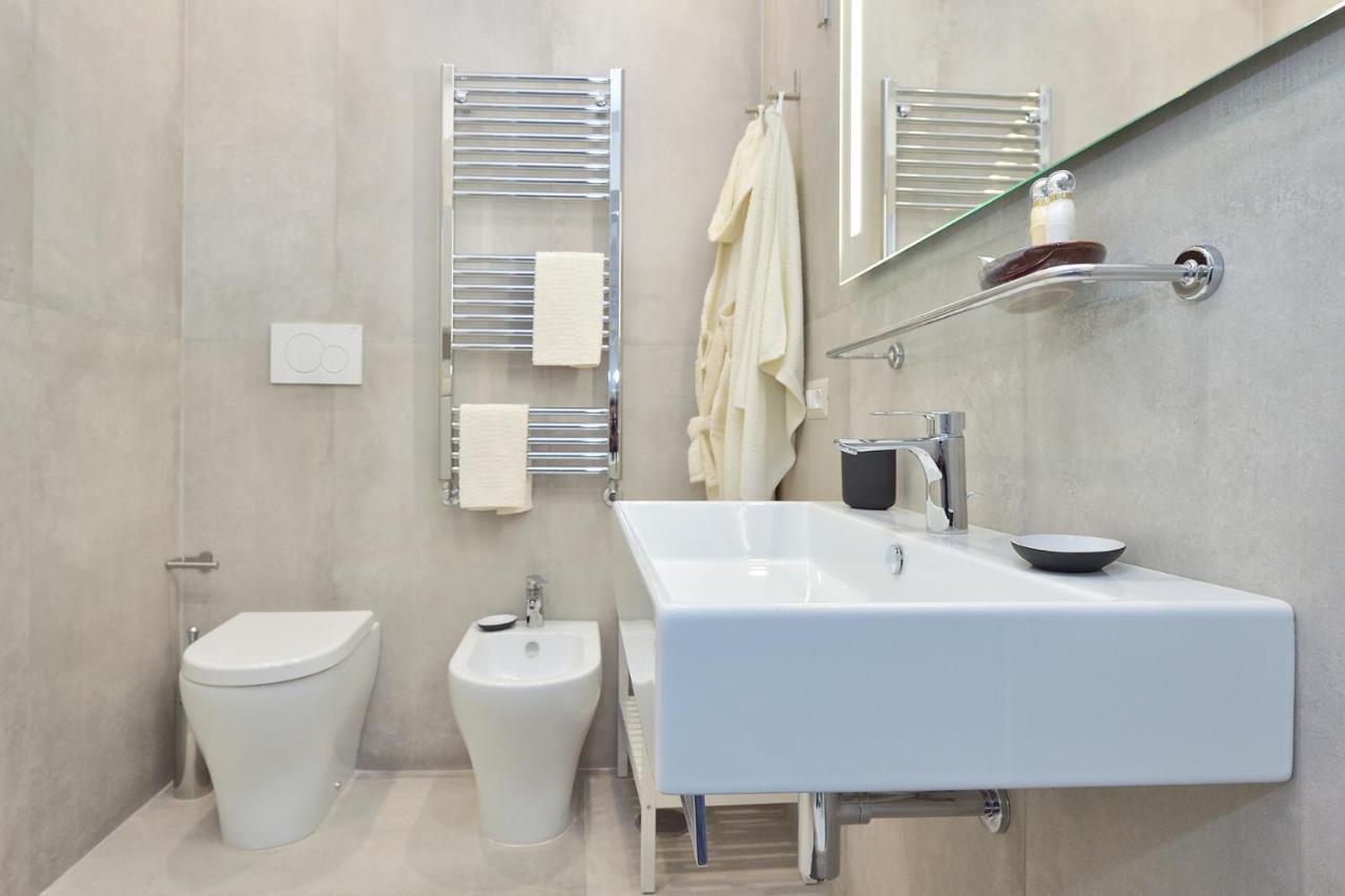 Apartamento Casamari Maiori