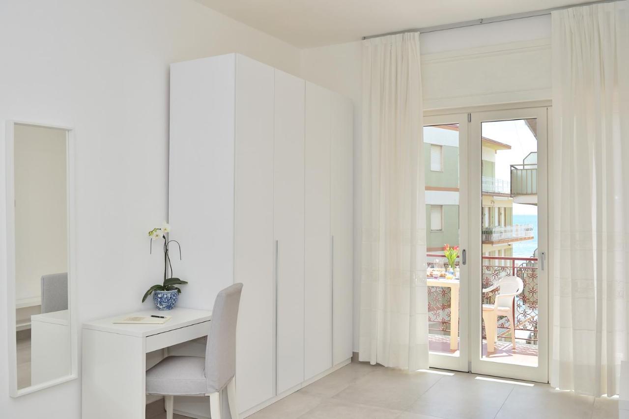 Apartamento Casamari