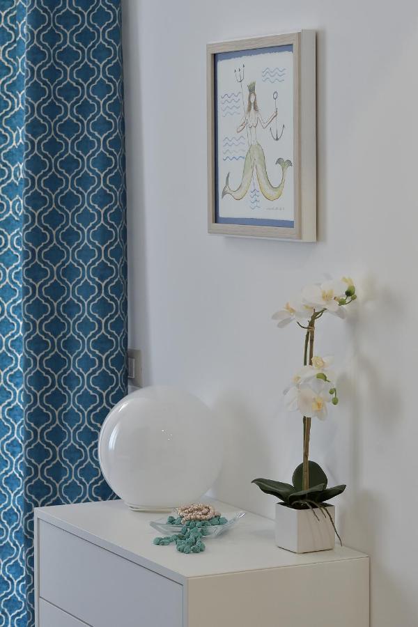 Casamari Apartment Maiori